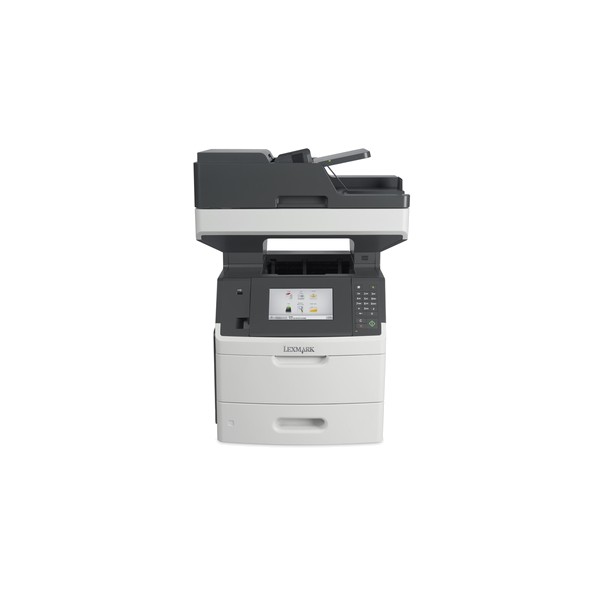 lexmark-mx710dhe-1200-x-1200dpi-laser-a4-60ppm-1.jpg