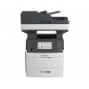 lexmark-mx710dhe-1200-x-1200dpi-laser-a4-60ppm-1.jpg