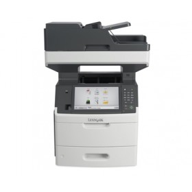 lexmark-mx711de-1200-x-1200dpi-laser-a4-66ppm-1.jpg
