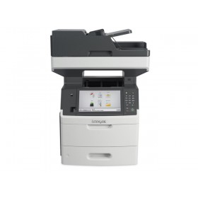 lexmark-mx711dhe-1200-x-1200dpi-laser-a4-66ppm-1.jpg