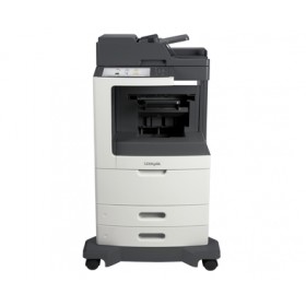 lexmark-mx810dfe-1200-x-1200dpi-laser-a4-52ppm-1.jpg