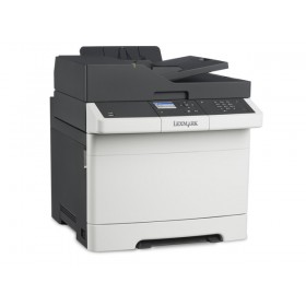 lexmark-cx310n-1200-x-1200dpi-laser-a4-23ppm-1.jpg