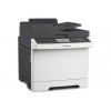 lexmark-cx410e-1200-x-1200dpi-laser-a4-30ppm-1.jpg