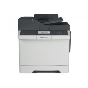 lexmark-cx410de-1200-x-1200dpi-laser-a4-30ppm-1.jpg