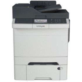 lexmark-cx410dte-1200-x-1200dpi-laser-a4-30ppm-1.jpg