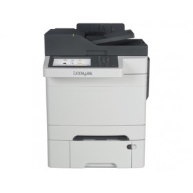 lexmark-cx510dthe-1200-x-1200dpi-laser-a4-30ppm-1.jpg