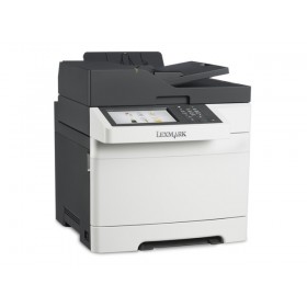 lexmark-cx510dhe-2400-x-600dpi-laser-a4-32ppm-1.jpg