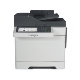 lexmark-cx510de-1200-x-1200dpi-laser-a4-30ppm-1.jpg