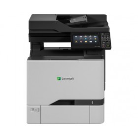 lexmark-cx725dhe-1200-x-1200dpi-laser-a4-47ppm-1.jpg