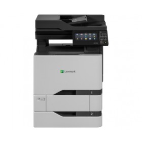 lexmark-cx725dthe-1200-x-1200dpi-laser-a4-47ppm-1.jpg