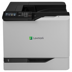lexmark-cx820de-1200-x-1200dpi-laser-a4-50ppm-1.jpg