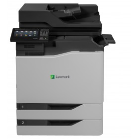 lexmark-cx820dtfe-1200-x-1200dpi-laser-a4-50ppm-1.jpg