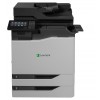 lexmark-cx820dtfe-1200-x-1200dpi-laser-a4-50ppm-1.jpg