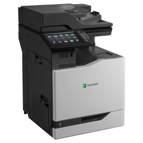 lexmark-cx825de-1200-x-1200dpi-laser-a4-52ppm-1.jpg