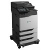 lexmark-cx825dtfe-1200-x-1200dpi-laser-a4-52ppm-1.jpg
