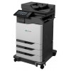 lexmark-cx825dtfe-1200-x-1200dpi-laser-a4-52ppm-2.jpg