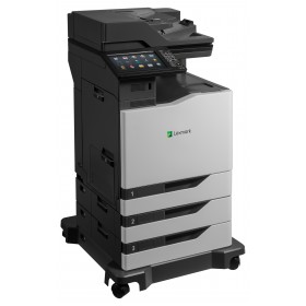 lexmark-cx860dte-1200-x-1200dpi-laser-a4-57ppm-1.jpg