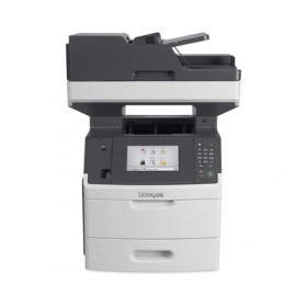 lexmark-mx717de-1200-x-1200dpi-laser-a4-60ppm-1.jpg