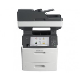 lexmark-mx718de-1200-x-1200dpi-laser-a4-66ppm-1.jpg