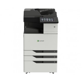 lexmark-cx923dxe-1200-x-1200dpi-laser-a3-55ppm-1.jpg
