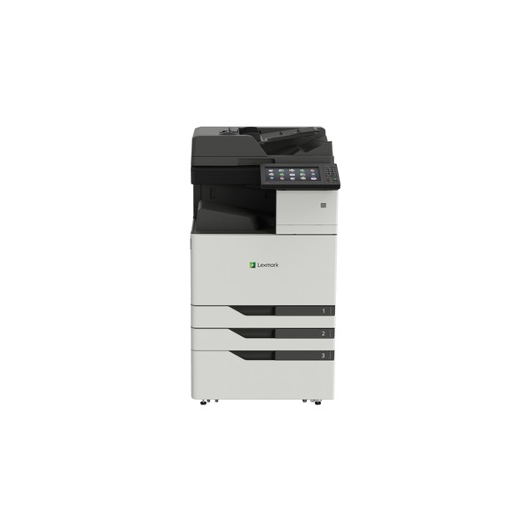 lexmark-cx923dxe-1200-x-1200dpi-laser-a3-55ppm-1.jpg