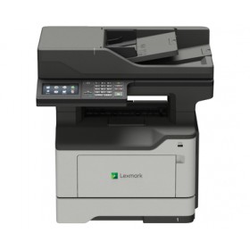 lexmark-mx521de-1200-x-1200dpi-laser-a4-44ppm-1.jpg