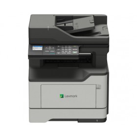 lexmark-mx321adn-1200-x-1200dpi-laser-a4-36ppm-1.jpg