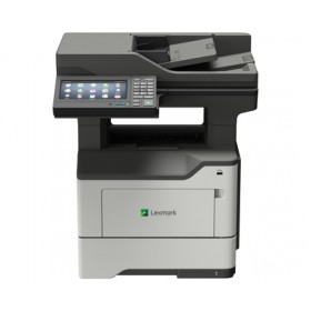lexmark-mx622ade-1200-x-1200dpi-laser-a4-47ppm-1.jpg