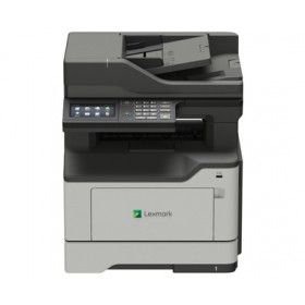 lexmark-mx421ade-1200-x-1200dpi-laser-a4-40ppm-1.jpg