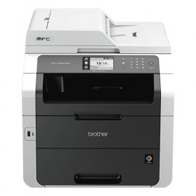 brother-mfc-9330cdw-2400-x-600dpi-led-a4-22ppm-wifi-multifonctionnel-1.jpg