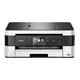 brother-mfc-j4620dw-6000-x-1200dpi-jet-d-encre-a4-35ppm-wifi-multifonctionnel-1.jpg