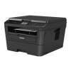 brother-dcp-l2560dw-2400-x-600dpi-laser-a4-30ppm-wifi-multifonctionnel-2.jpg