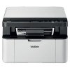 brother-dcp-1610w-2400-x-600dpi-laser-a4-20ppm-wifi-multifonctionnel-1.jpg
