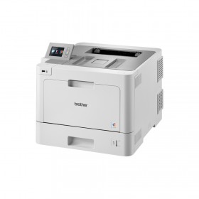 brother-hl-l9310cdw-couleur-2400-x-600dpi-a4-wifi-imprimante-laser-1.jpg
