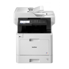 brother-mfc-l8900cdw-2400-x-600dpi-laser-a4-31ppm-wifi-multifonctionnel-1.jpg
