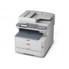 oki-mc562dnw-1200-x-600dpi-led-a4-30ppm-wifi-1.jpg