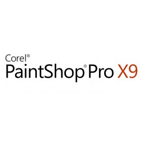 corel-paintshop-pro-x9-education-edition-license-5-50-1.jpg