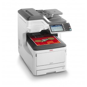 oki-mc873dn-1200-x-600dpi-led-a3-35ppm-1.jpg
