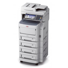 oki-mc760dnvfax-1200-x-600dpi-led-a4-28ppm-1.jpg