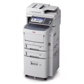 oki-mc770dnvfax-1200-x-600dpi-led-a4-36ppm-1.jpg