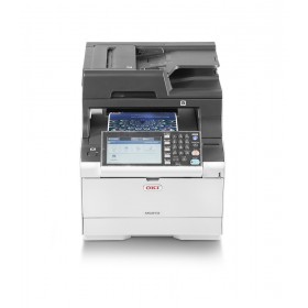 oki-mc573dn-1200-x-1200dpi-led-a4-30ppm-1.jpg