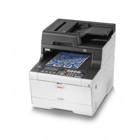 oki-mc563dn-1200-x-1200dpi-led-a4-30ppm-1.jpg