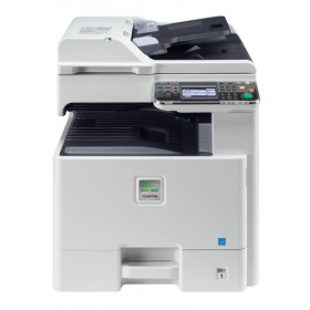 kyocera-fs-c8525mfp-600-x-600dpi-laser-a3-25ppm-1.jpg