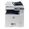 kyocera-fs-c8525mfp-600-x-600dpi-laser-a3-25ppm-1.jpg