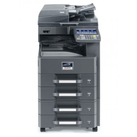 kyocera-taskalfa-3510i-600-x-600dpi-laser-a3-35ppm-1.jpg