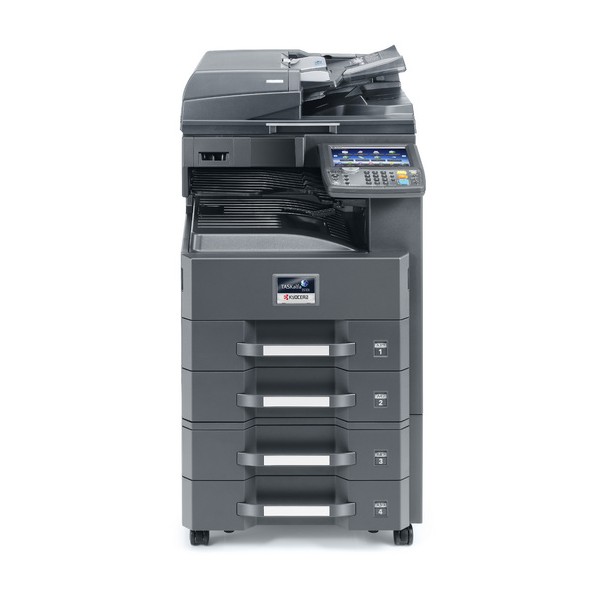 kyocera-taskalfa-3510i-600-x-600dpi-laser-a3-35ppm-1.jpg