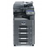 kyocera-taskalfa-3510i-600-x-600dpi-laser-a3-35ppm-1.jpg