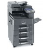 kyocera-taskalfa-3510i-600-x-600dpi-laser-a3-35ppm-3.jpg