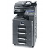 kyocera-taskalfa-3510i-600-x-600dpi-laser-a3-35ppm-5.jpg