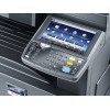 kyocera-taskalfa-3510i-600-x-600dpi-laser-a3-35ppm-10.jpg